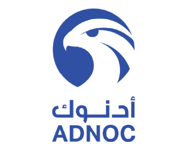 ADNOC