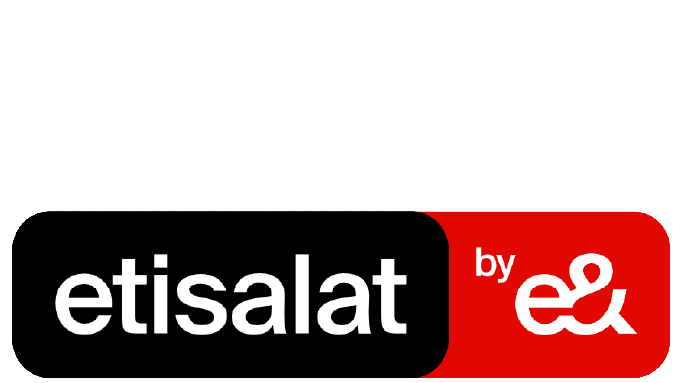 ETISALAT