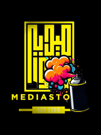 Media Store