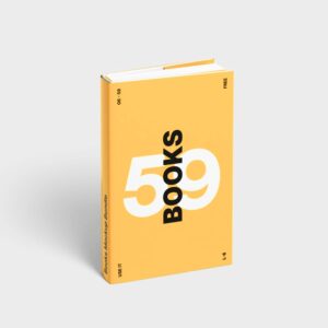 Book Design